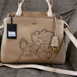 DKNY Handbag